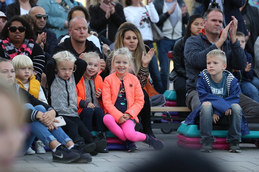 Schoolplein Festival B 447.jpg